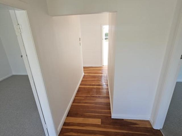 fitzherbert, 3 bedrooms