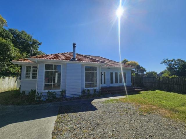fitzherbert, 3 bedrooms
