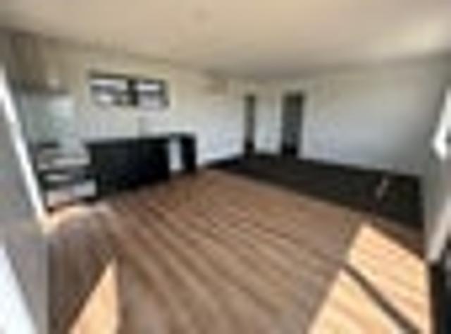 Fitzherbert, Studio, $370 pw
