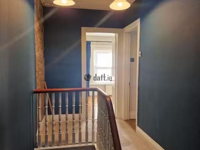 Fitzroy Avenue, Dublin 3, Drumcondra, Dublin 3 is for rent