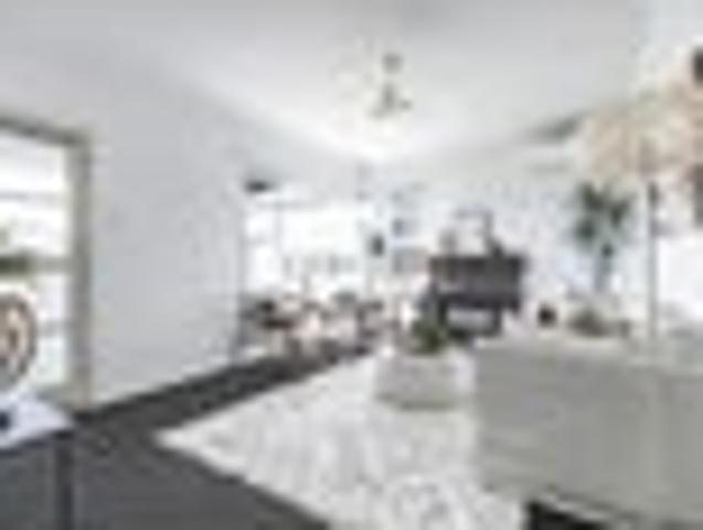 FITZROY CHARM + POTENTIAL