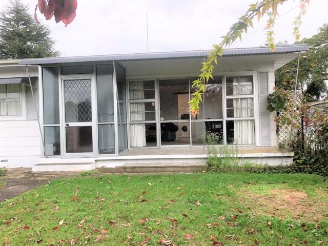 fitzroy, 2 bedrooms