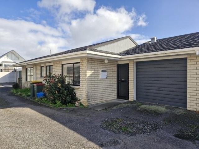 fitzroy, 2 bedrooms