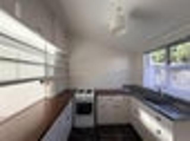 Fitzroy, 2 bedrooms, $480 pw