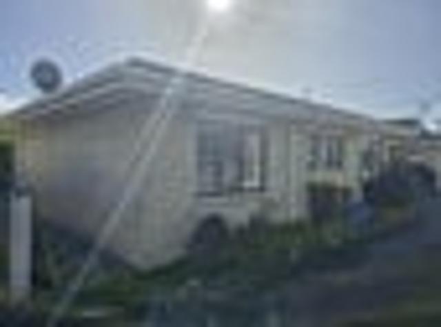 Fitzroy, 2 bedrooms, $500 pw