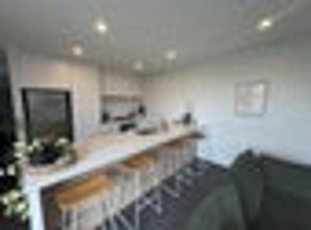 Fitzroy, 2 bedrooms, $600 pw