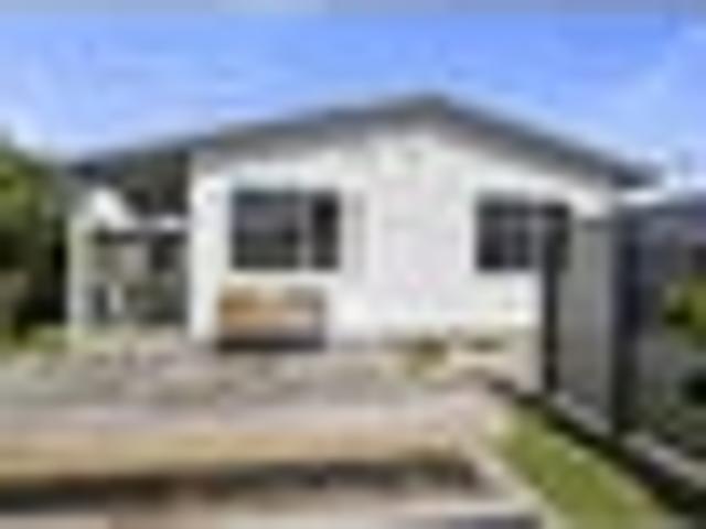 Fitzroy, 2 bedrooms, $600 pw