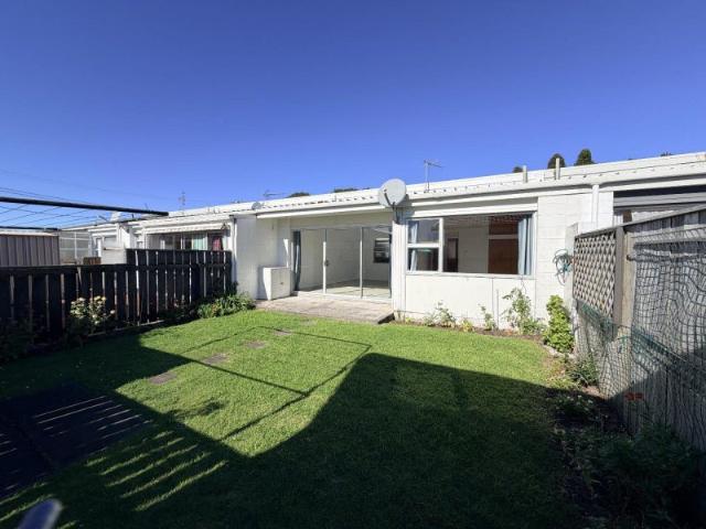 fitzroy, 2 bedrooms