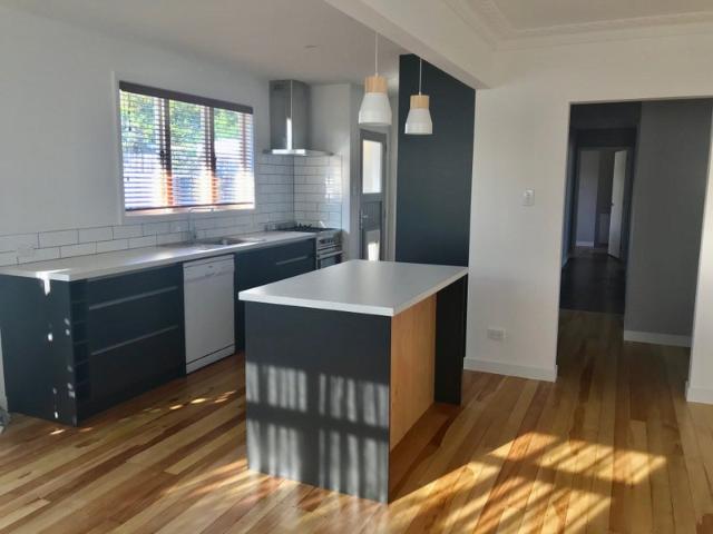 fitzroy, 3 bedrooms