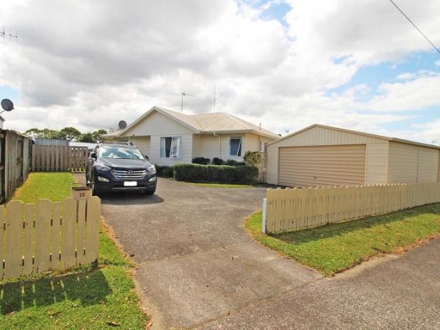 fitzroy, 3 bedrooms