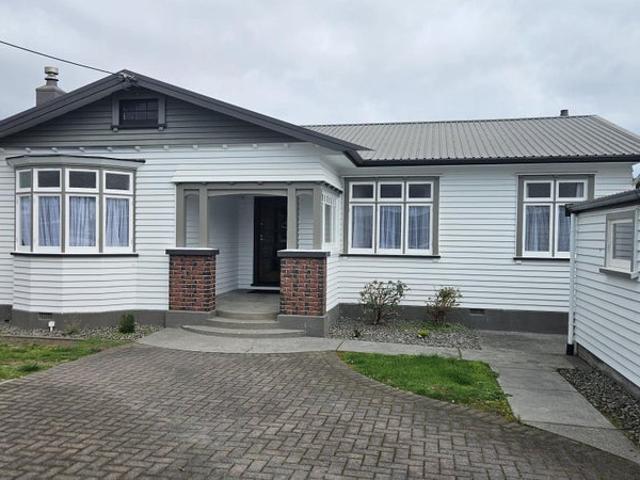 Fitzroy, 3 bedrooms