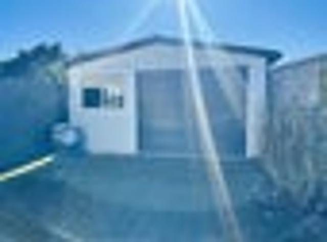 Fitzroy, 3 bedrooms, $630 pw