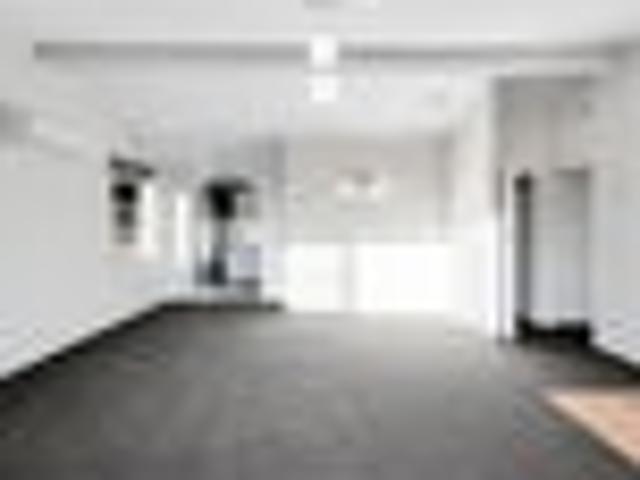 Fitzroy, 3 bedrooms, $640 pw