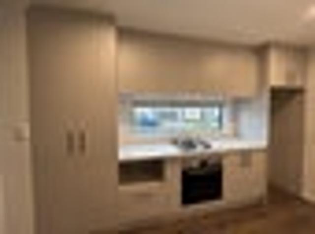 Fitzroy, 3 bedrooms, $670 pw