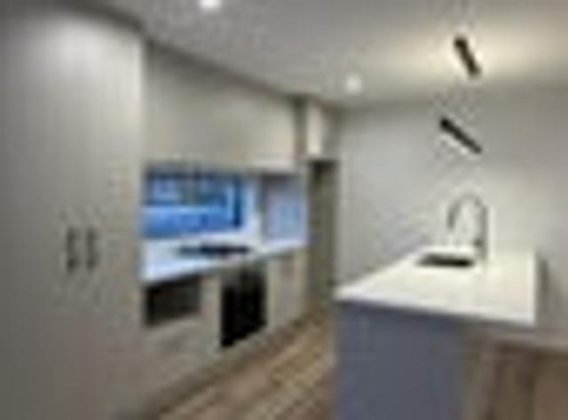 Fitzroy, 3 bedrooms, $670 pw