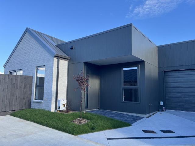 fitzroy, 3 bedrooms
