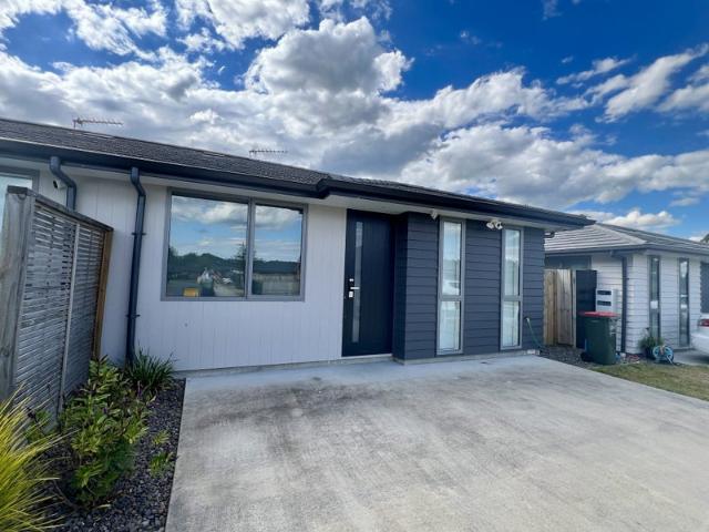 fitzroy, 3 bedrooms