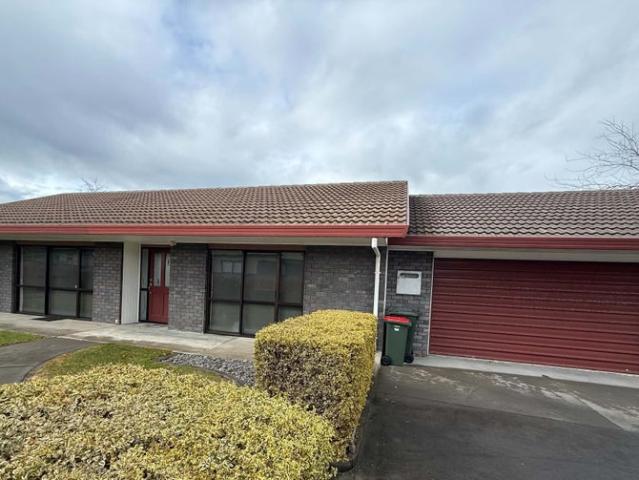 Fitzroy, 3 bedrooms