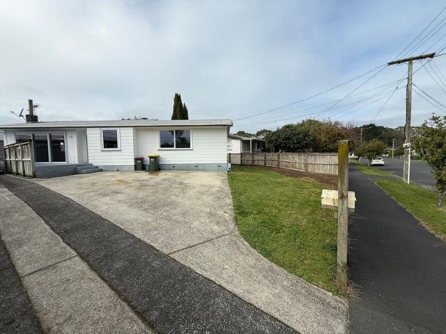 fitzroy, 3 bedrooms