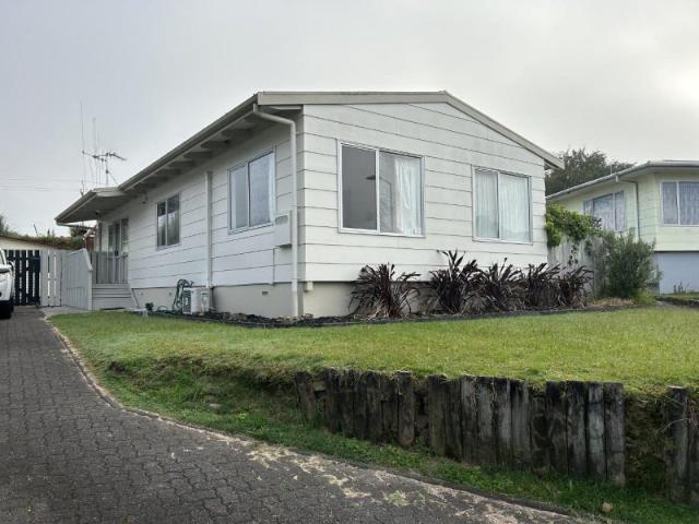 fitzroy, 3 bedrooms