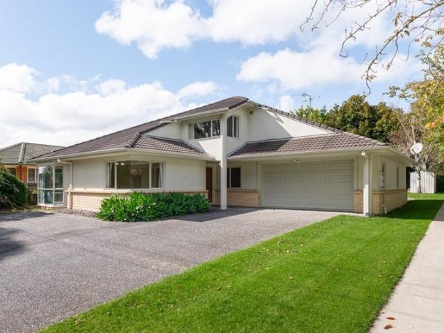 fitzroy, 4 bedrooms
