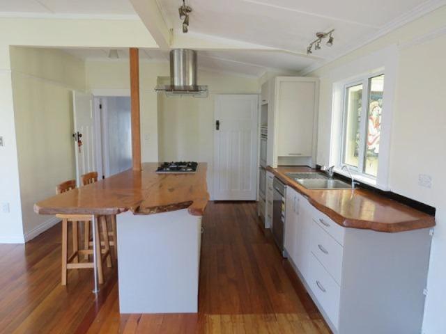 fitzroy, 4 bedrooms
