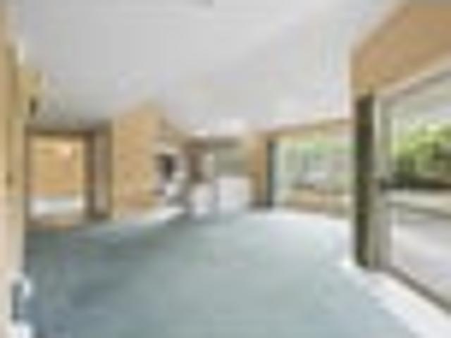 Fitzroy, 4 bedrooms, $795 pw