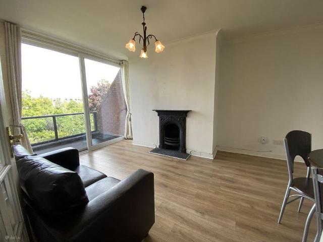 Fitzwilliam Court, Winton Road, Ranelagh, Dublin 6