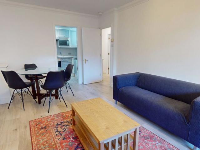 Fitzwilliam Quay Apartments, Fitzwilliam Quay, Dublin 4, D04 VX53