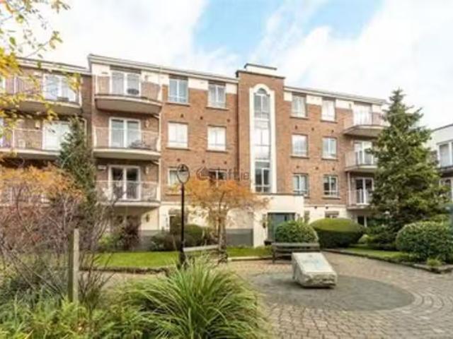 Fitzwilliam Quay Apartments, Ringsend, Dublin 4 is for rent