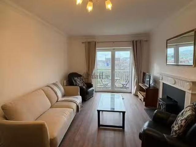 Fitzwilliam Quay, Ringsend, Dublin 4, Ringsend, Dublin 4 is fo.