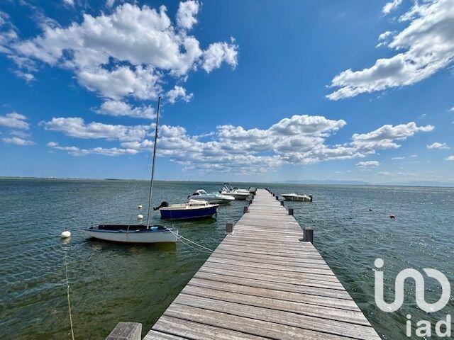 Fitou Vente Appartement 11