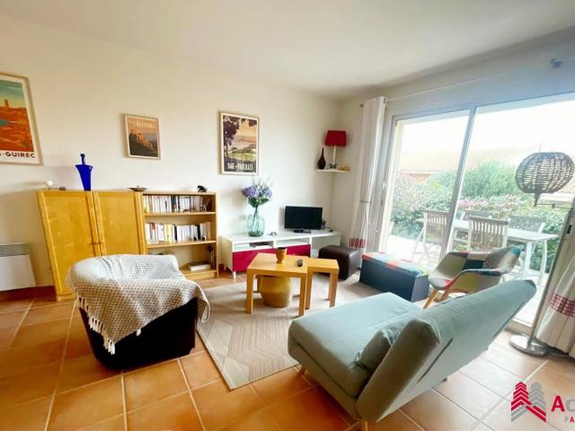 Fitou Vente Appartement 11