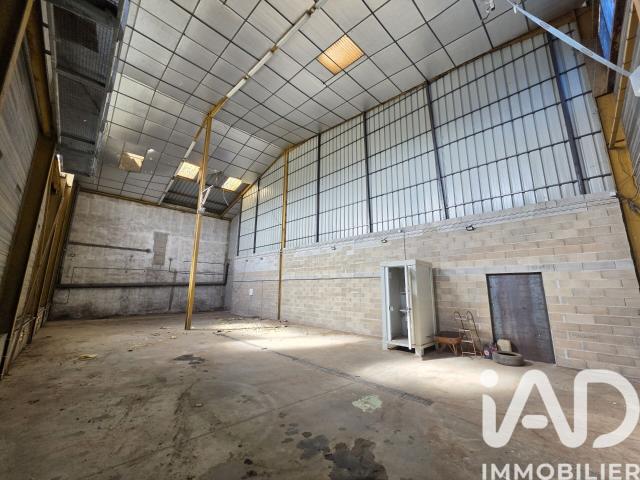 Fitou Vente Parking / Garage 11