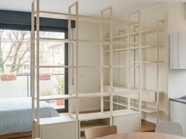 Fiumicino Loft Libero Subito