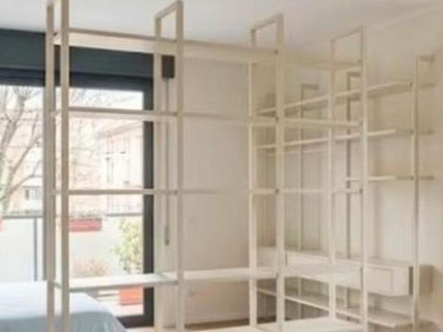 Fiumicino Loft Libero Subito