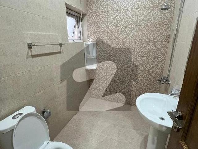 Five master bedroom & extra land and corner d 12