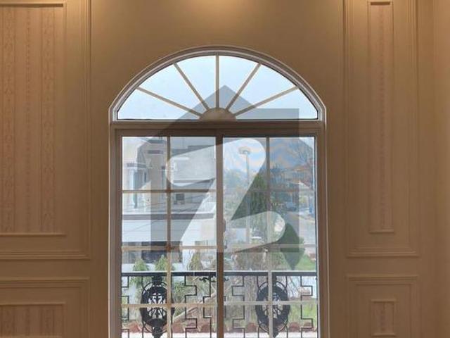 Five marla beautifull house avaliable for rent in dha phase 9 town dha 9 town block a