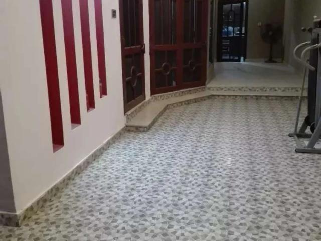 Five marla double storey new house near askari bypass ahmed city Multan Ahmadabad ID 39377