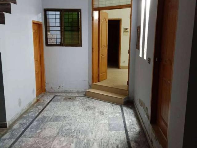 Five Marla House for Rent in Lahore IEP Engineers Town ID 68376