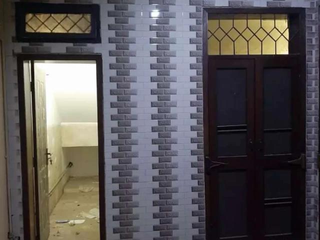 Five Marla House For Sale Johar Town A1 Block Lahore Johar Town ID 02506