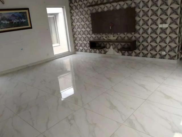 Five Marla Independent house is available in Dha phase 3 Lahore DHA Phase 3 ID 08430