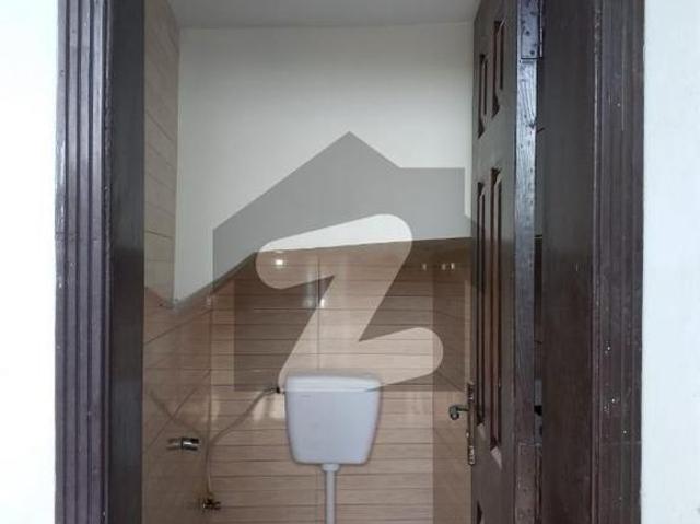 Five Marla Single Storey House in Tulip Extension Block, Bahria Town Lahore. Bahria Town Tulip Extension