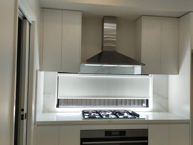 Five Bed Family House in Austral For Lease