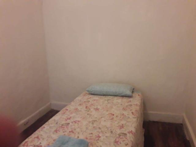 Five bedroom house for sale in lady grey