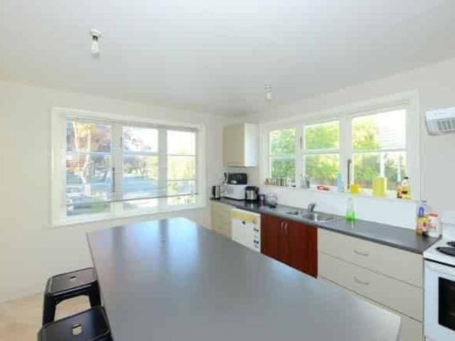 Five Bedroom Home in Great Location