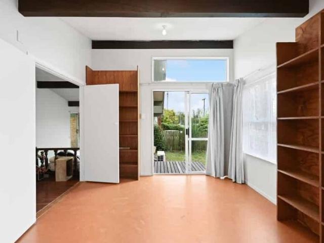 Five Bedroom Spacious Home in Fairview Downs