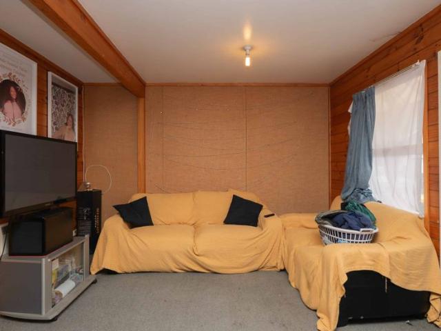 Five Bedroom Student Flats For 2027