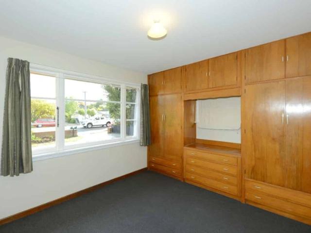 Five Bedroom Property in Upper Riccarton!