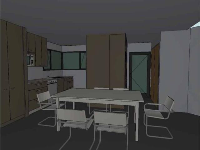 FIVE BEDROOM TOWNHOUSE NEWLY RENOVATED STUDENT PROPERTY